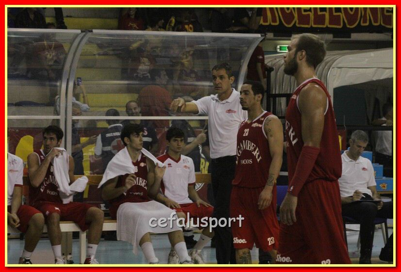 121021 Barc-Forli2 109_tn.jpg